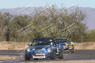 media/Feb-17-2024-Nasa AZ (Sat) [[ca3372609e]]/2-Time Trial (All Classes)/Session 1 (Turn 3)/